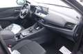 Nissan Qashqai 1.3 AT MHEV MJ2025 Carplay LED Klimauto Negru - thumbnail 4