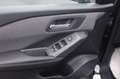 Nissan Qashqai 1.3 AT MHEV MJ2025 Carplay LED Klimauto Negru - thumbnail 5