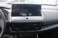 Nissan Qashqai 1.3 AT MHEV MJ2025 Carplay LED Klimauto Negru - thumbnail 8
