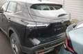 Nissan Qashqai 1.3 AT MHEV MJ2025 Carplay LED Klimauto Negru - thumbnail 12