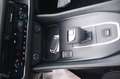 Nissan Qashqai 1.3 AT MHEV MJ2025 Carplay LED Klimauto Negru - thumbnail 9