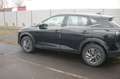 Nissan Qashqai 1.3 AT MHEV MJ2025 Carplay LED Klimauto Negru - thumbnail 2