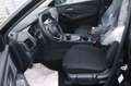 Nissan Qashqai 1.3 AT MHEV MJ2025 Carplay LED Klimauto Negru - thumbnail 10
