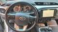 Toyota Hilux Hilux 2.4 d-4d double cab Executive 4wd Белый - thumbnail 6