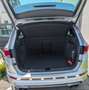 CUPRA Ateca Ateca 2.0 TSI 4Drive DSG Silber - thumbnail 8