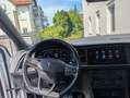 CUPRA Ateca Ateca 2.0 TSI 4Drive DSG Silber - thumbnail 6