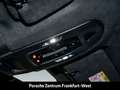 Porsche Cayenne Turbo E-Hybrid Burmester Nachtsicht Grün - thumbnail 24