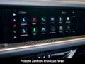Porsche Cayenne Turbo E-Hybrid Burmester Nachtsicht Grün - thumbnail 29