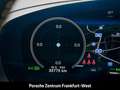 Porsche Cayenne Turbo E-Hybrid Burmester Nachtsicht Grün - thumbnail 13