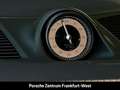 Porsche Cayenne Turbo E-Hybrid Burmester Nachtsicht Grün - thumbnail 12
