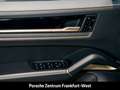 Porsche Cayenne Turbo E-Hybrid Burmester Nachtsicht Grün - thumbnail 20