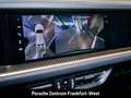 Porsche Cayenne Turbo E-Hybrid Burmester Nachtsicht Grün - thumbnail 11