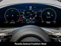Porsche Cayenne Turbo E-Hybrid Burmester Nachtsicht Grün - thumbnail 19