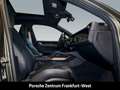 Porsche Cayenne Turbo E-Hybrid Burmester Nachtsicht Grün - thumbnail 17