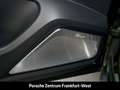 Porsche Cayenne Turbo E-Hybrid Burmester Nachtsicht Grün - thumbnail 26