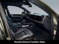 Porsche Cayenne Turbo E-Hybrid Burmester Nachtsicht Grün - thumbnail 21