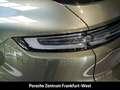 Porsche Cayenne Turbo E-Hybrid Burmester Nachtsicht Grün - thumbnail 31