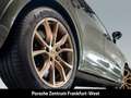 Porsche Cayenne Turbo E-Hybrid Burmester Nachtsicht Grün - thumbnail 6