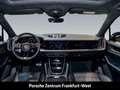 Porsche Cayenne Turbo E-Hybrid Burmester Nachtsicht Grün - thumbnail 27