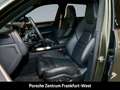 Porsche Cayenne Turbo E-Hybrid Burmester Nachtsicht Grün - thumbnail 28