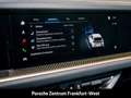 Porsche Cayenne Turbo E-Hybrid Burmester Nachtsicht Grün - thumbnail 14