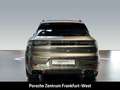 Porsche Cayenne Turbo E-Hybrid Burmester Nachtsicht Grün - thumbnail 5