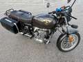 BMW R 45 Marrón - thumbnail 4
