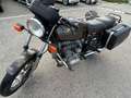 BMW R 45 Marrón - thumbnail 2