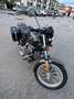 BMW R 45 Marrón - thumbnail 3