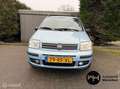 Fiat Panda 1.2 Emotion Airco Nieuwe APK Blauw - thumbnail 7