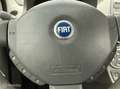 Fiat Panda 1.2 Emotion Airco Nieuwe APK Blauw - thumbnail 16