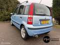 Fiat Panda 1.2 Emotion Airco Nieuwe APK Blau - thumbnail 3