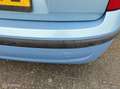 Fiat Panda 1.2 Emotion Airco Nieuwe APK Blauw - thumbnail 18