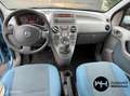 Fiat Panda 1.2 Emotion Airco Nieuwe APK Blau - thumbnail 10