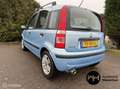 Fiat Panda 1.2 Emotion Airco Nieuwe APK Blauw - thumbnail 3