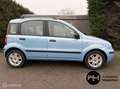 Fiat Panda 1.2 Emotion Airco Nieuwe APK Blau - thumbnail 5