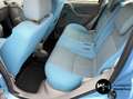 Fiat Panda 1.2 Emotion Airco Nieuwe APK Blauw - thumbnail 12