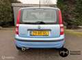 Fiat Panda 1.2 Emotion Airco Nieuwe APK Blauw - thumbnail 8