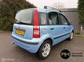 Fiat Panda 1.2 Emotion Airco Nieuwe APK Blau - thumbnail 4