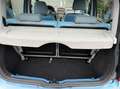 Fiat Panda 1.2 Emotion Airco Nieuwe APK Blauw - thumbnail 17