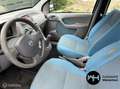 Fiat Panda 1.2 Emotion Airco Nieuwe APK Blauw - thumbnail 11