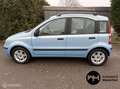 Fiat Panda 1.2 Emotion Airco Nieuwe APK Blau - thumbnail 6