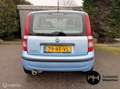 Fiat Panda 1.2 Emotion Airco Nieuwe APK Blau - thumbnail 8