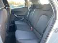 SEAT Ibiza Style Edition 1.0 TSi DSG Navi/ACC/SHZ Weiß - thumbnail 17