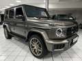 Mercedes-Benz G 63 AMG PERFORMANCE*SUPERIOR*CARBON*STHZG*A22 Grau - thumbnail 3