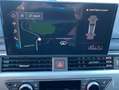 Audi A4 Avant 40 TFSI S line Plus*Navi*ACC*DAB* - thumbnail 6