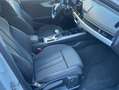 Audi A4 Avant 40 TFSI S line Plus*Navi*ACC*DAB* - thumbnail 16