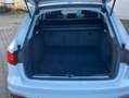 Audi A4 Avant 40 TFSI S line Plus*Navi*ACC*DAB* - thumbnail 13