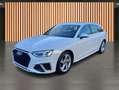 Audi A4 Avant 40 TFSI S line Plus*Navi*ACC*DAB* - thumbnail 2