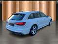 Audi A4 Avant 40 TFSI S line Plus*Navi*ACC*DAB* - thumbnail 12